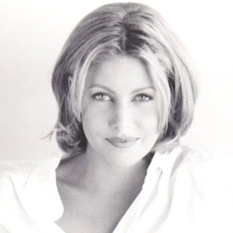 Jennifer Guthrie