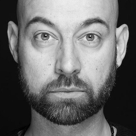 Dejan Lutkić