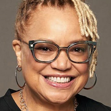 Kasi Lemmons