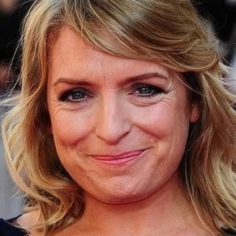 Claire Rushbrook's profile Claire Rushbrook's profile