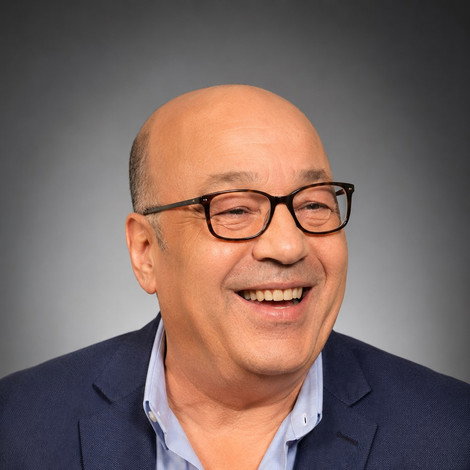 Hagag Abdel Azim