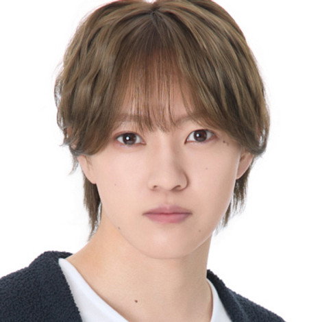 Motoki Waku