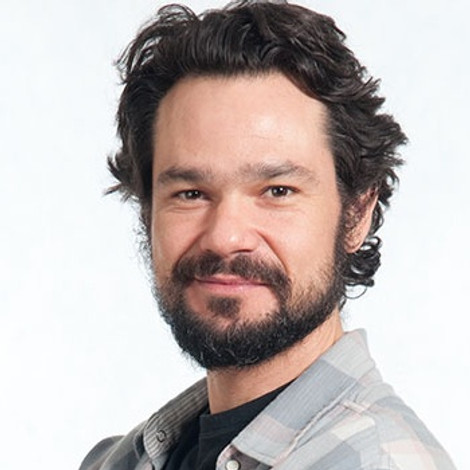 Gabriel Gracindo