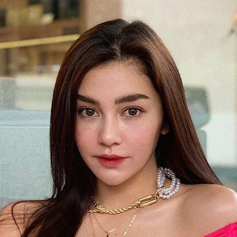 Suzana Renaud