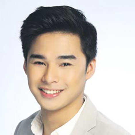 McCoy De Leon
