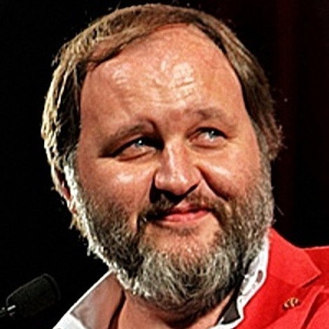 Stefano Fregni