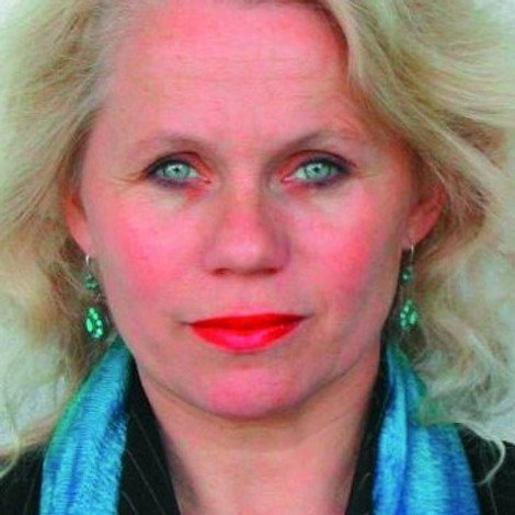 Gabriele Schuchter