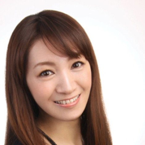 Ryoko Ono