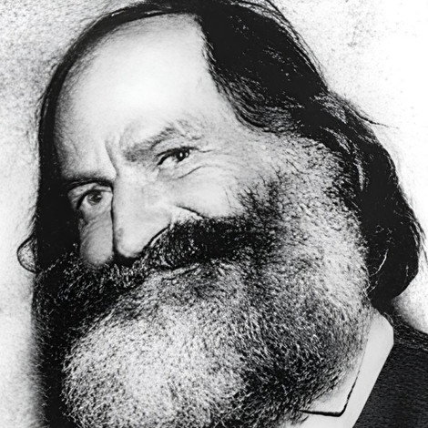 Dal McKennon
