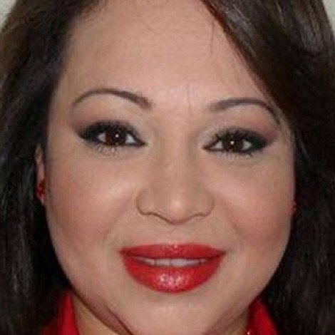 Kaouther Belhaj