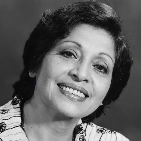 Wilma de Aguiar