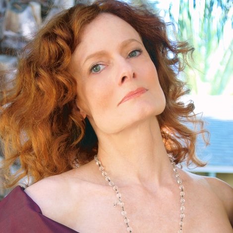 Diane Salinger's profile Diane Salinger's profile