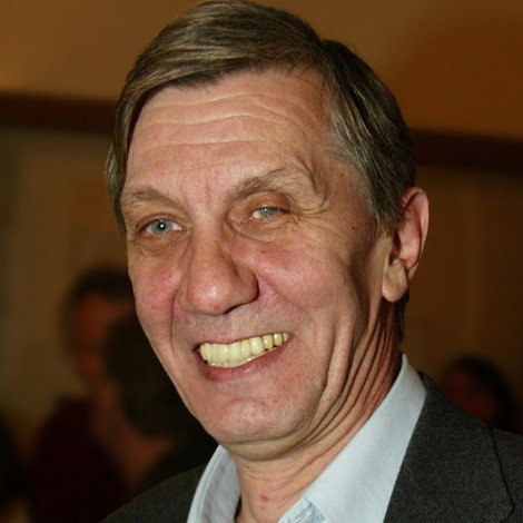 Boris Rösner