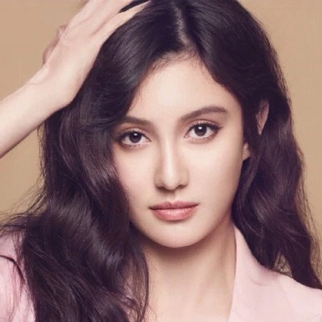 Chen Xinxuan
