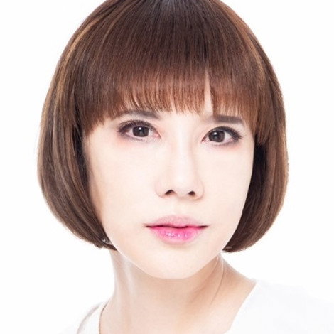 Senri Yamazaki