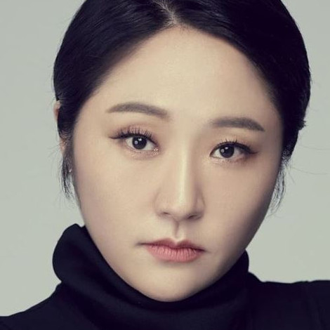 Kim Hyun-sook