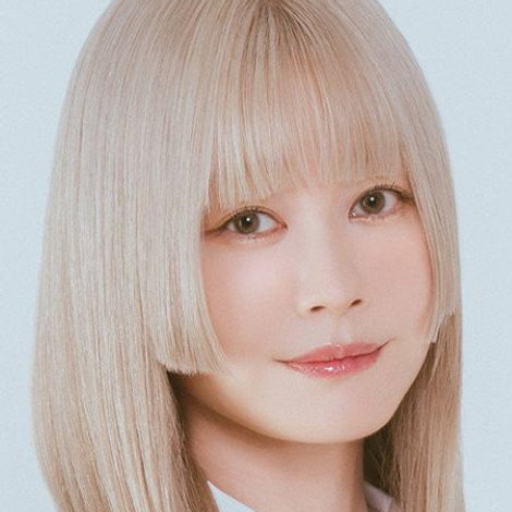 Hibiku Yamamura