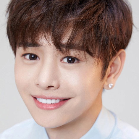 Wang Xinqiao