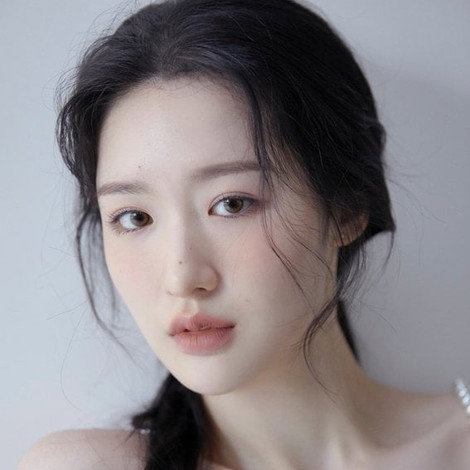 Jo Hye-joo