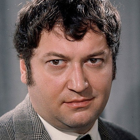 Michel de Ré