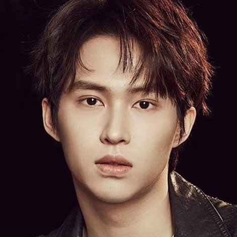 Sun Jiajun