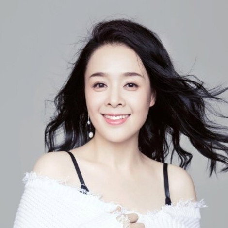Cui Yi