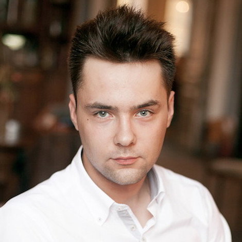 Bogdan Psel