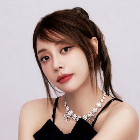 Hong Eun-ji