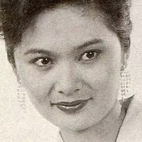 Han Yueqiao