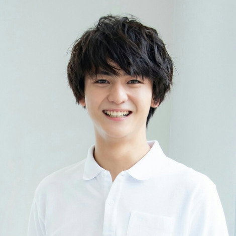 Shunji Tagawa