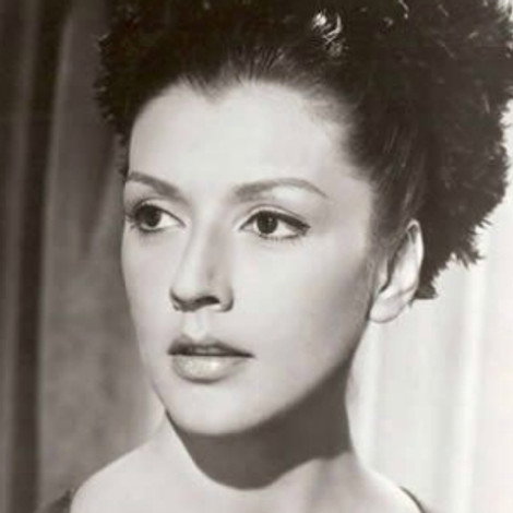 Susana Campos