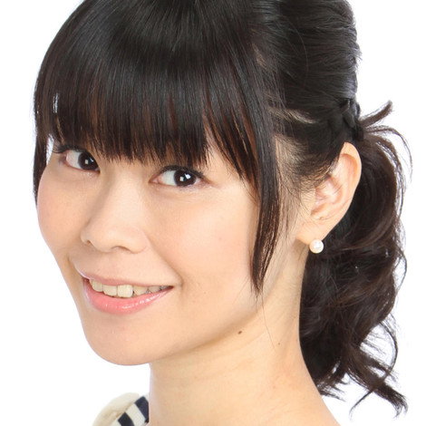 Yuko Gibu