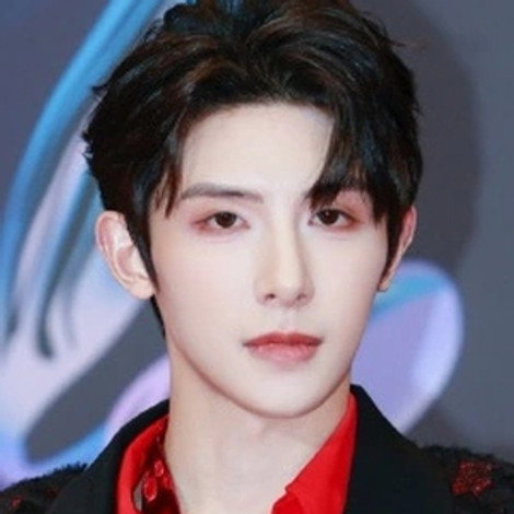 Zhu Yiwei