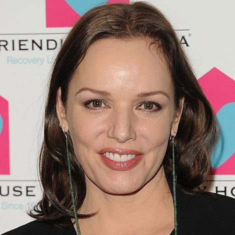 Diana Barton