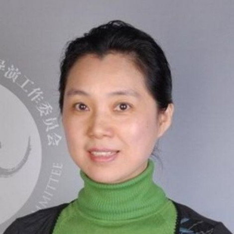 Xie Xiaomei