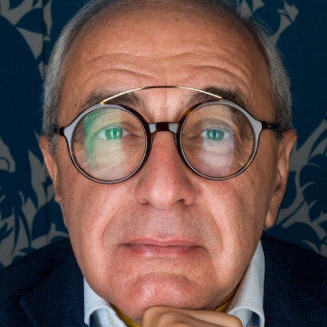 Aleksandr Dobrovinskiy