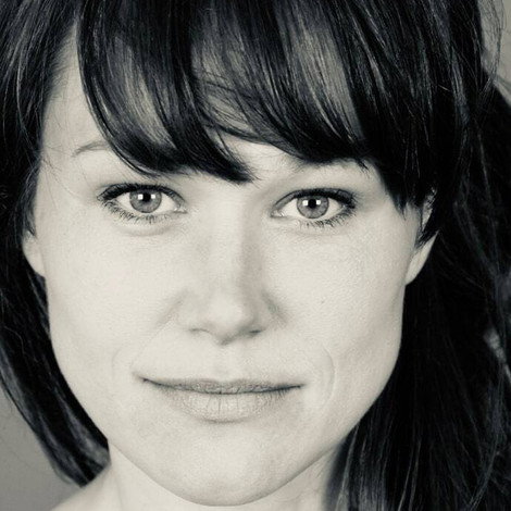 Lieke Antonisen