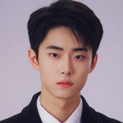 Liu Haoqun