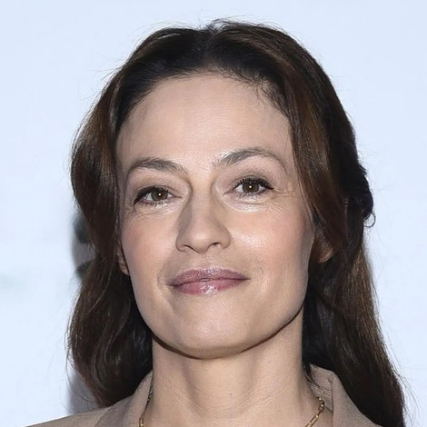 Magdalena Różczka