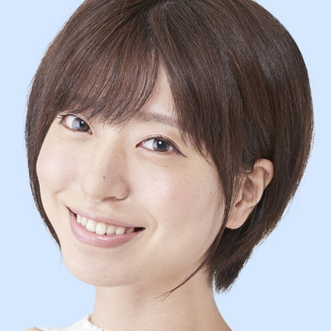 Anna Yamaki
