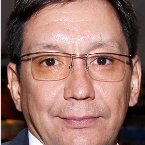 Egor Konchalovsky