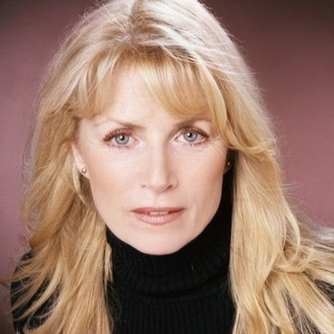 Marcia Strassman