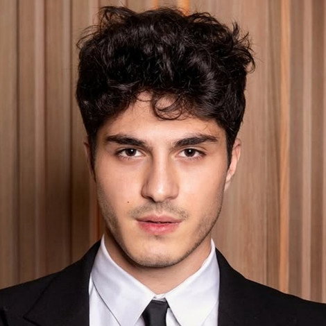 Enes Koçak
