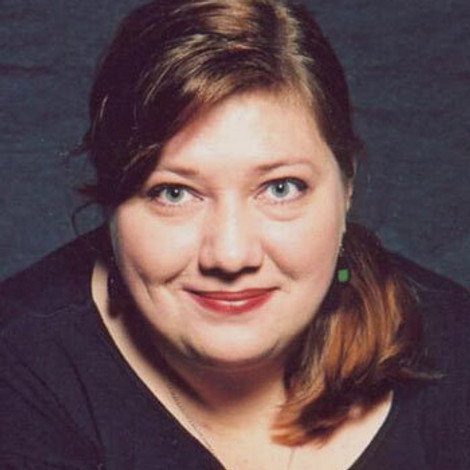 Tatyana Piskaryova