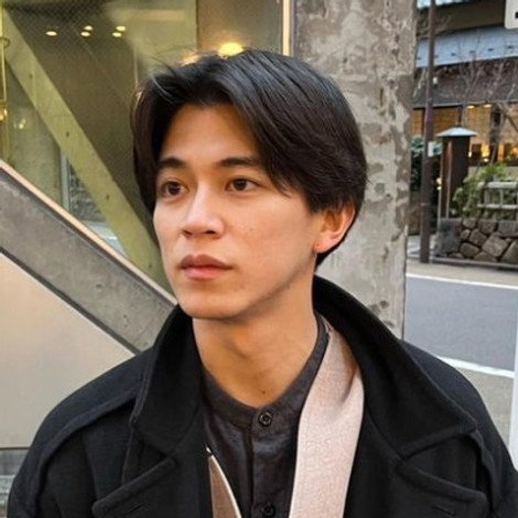 Inoue Takuya