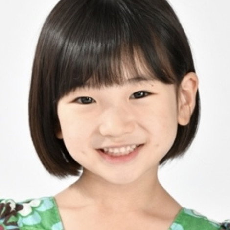 Meika Yoshida