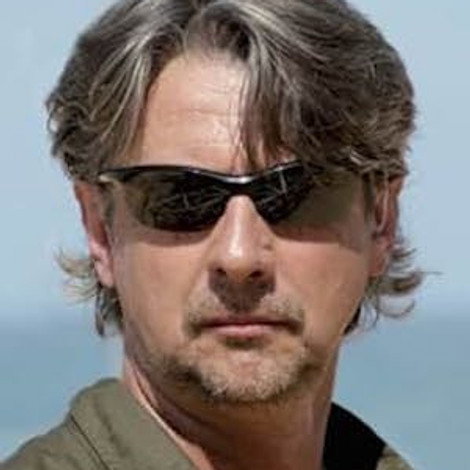 Víctor Mallarino