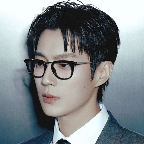 Yoon Doo-joon