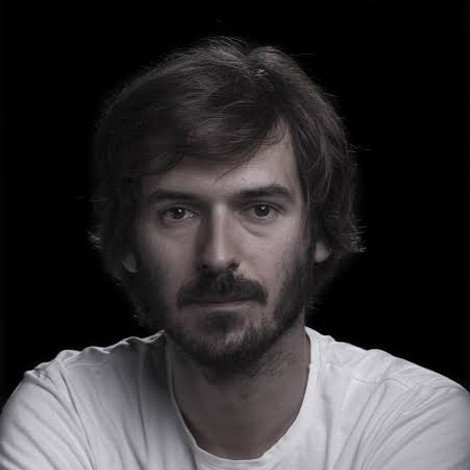Mijo Jurišić