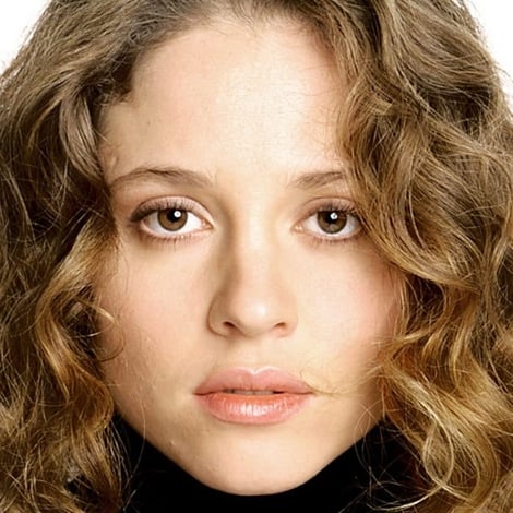 Margarita Levieva's profile